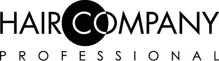 Hair Company